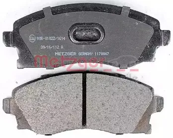 metzger-1170047